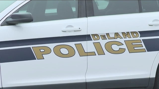 DeLand increases security at public events following New Orleans attack