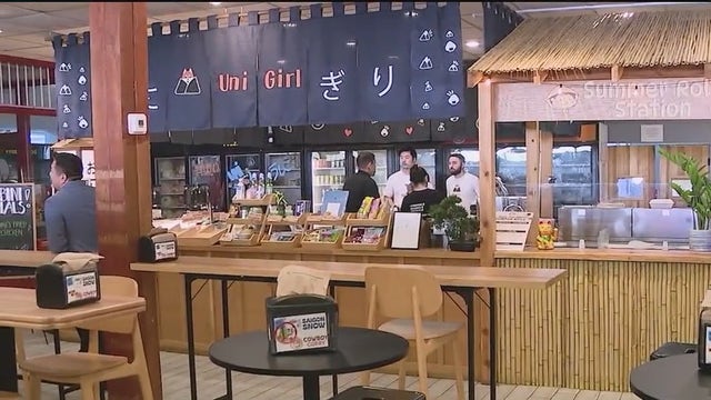 Orlando rises as a top foodie destination with Michelin Guide restaurants