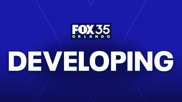 5 boaters found safe off Florida coast following 'false signal': officials