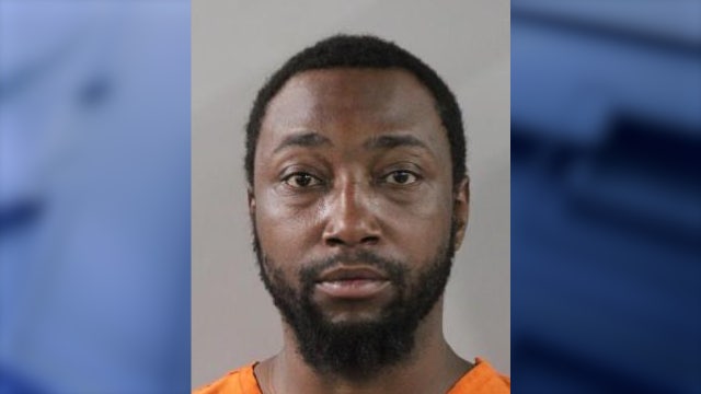 Winter Haven man charged with manslaughter in fatal shooting