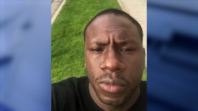 Orlando Police find missing man who was last seen Sunday