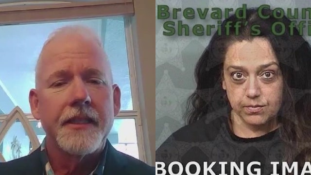 'Things happen': BPS Board Chair unfazed by principal, teacher arrest over alleged teen house party