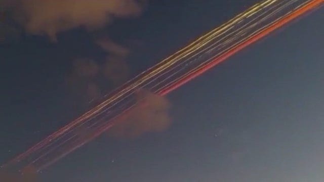 SpaceX scrubs 8th Starship flight test. Here's what happens next