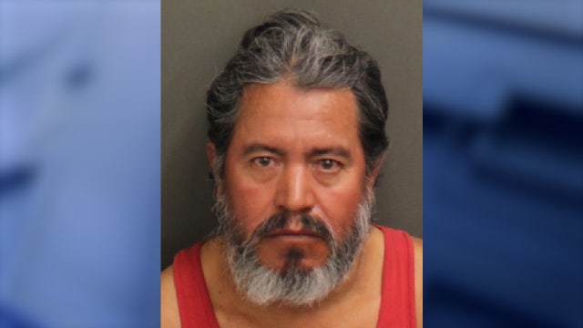 Man arrested, faces DUI manslaughter charges, after hitting 6-year-old bicyclist