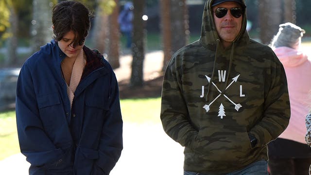 Cold weather shelters open in Central Florida: See the list