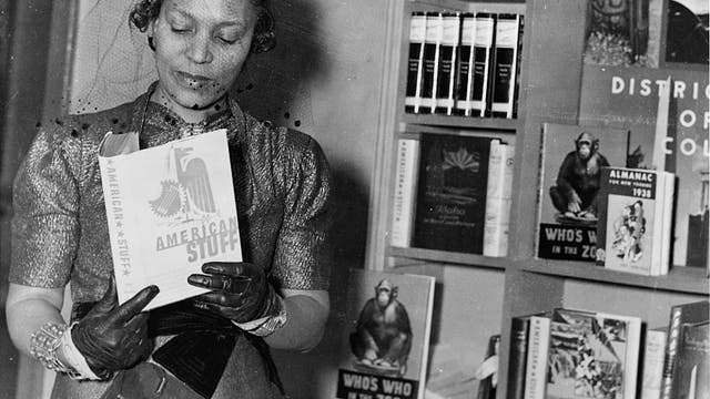 133rd anniversary of Zora Neale Hurston's birthday, her life in the sunshine state and ZORA! Fest 2025