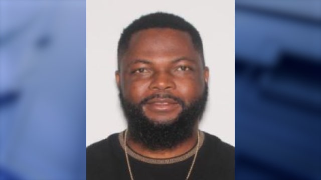 Florida child calls 911 after mom is stabbed to death; man arrested, deputies say