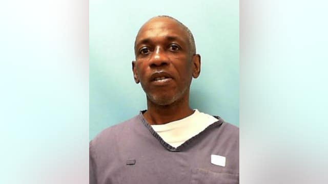 Man dies after Orlando officer-involved shooting, police say