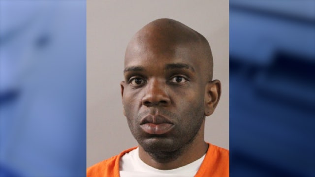 Florida man arrested after lurking at children's bus stop: deputies