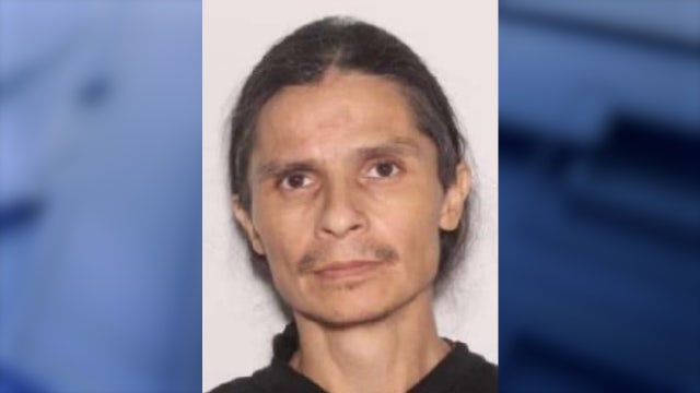 Police continuing search for missing Florida man