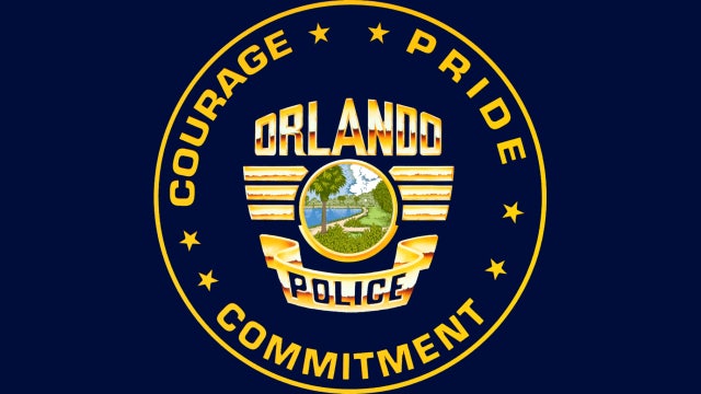 1-year-old hospitalized after drowning incident in Orlando neighborhood