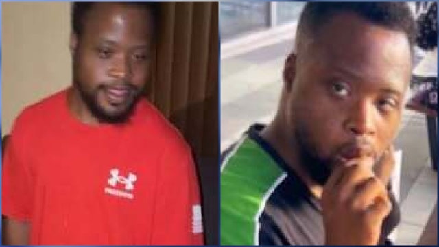 Deputies searching for missing Florida man with special needs, asking public for help