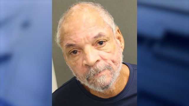 Orange County man, 75, missing after leaving AdventHealth Orlando: police