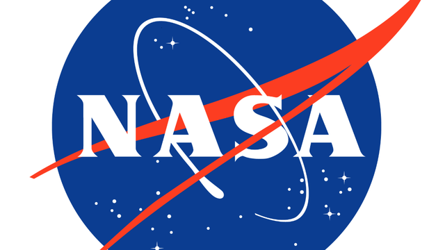 NASA's Day of Remembrance: Remembering the lives lost