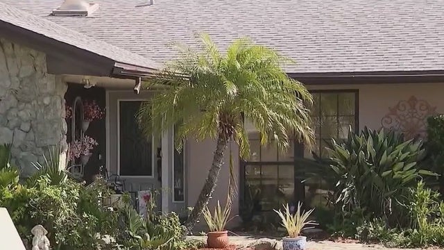 Florida teacher arrested in alleged drunken house party investigation resigns