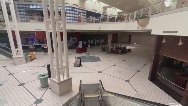 Seminole Towne Center closure: Major redevelopment planned for Sanford mall