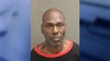 Orlando man sentenced to life for killing pastor's wife in home invasion