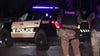 Titusville man arrested for attempted murder in overnight shooting, police say