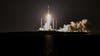 SpaceX launches another batch of Starlink satellites on Wednesday