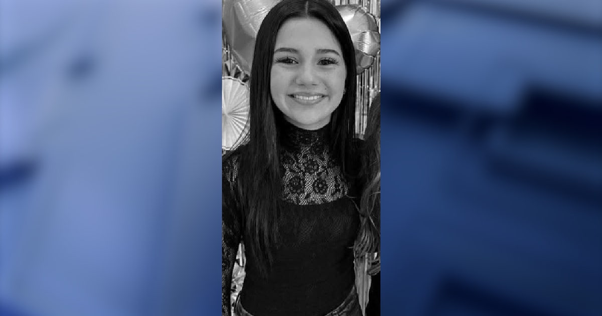 Florida girl found safe after being reported missing in Brevard County ...