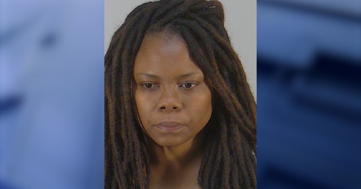 Florida woman charged in son's child abuse death expected to change plea