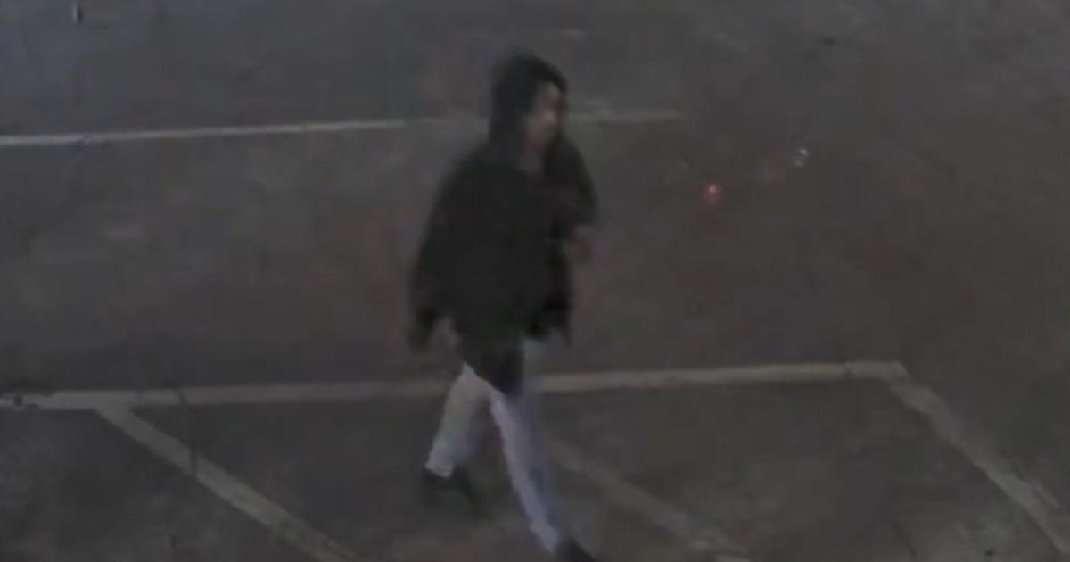 Orlando police seek man who allegedly fired shots at children | FOX 35 ...