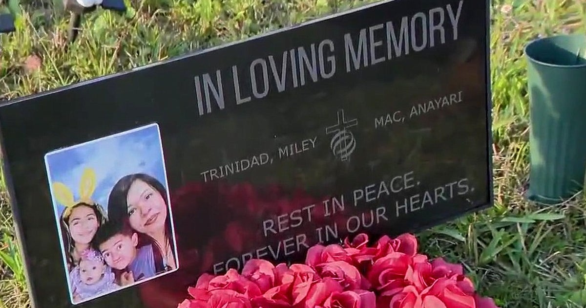 Teen driver arrested in deadly 2023 Poinciana crash that killed ...