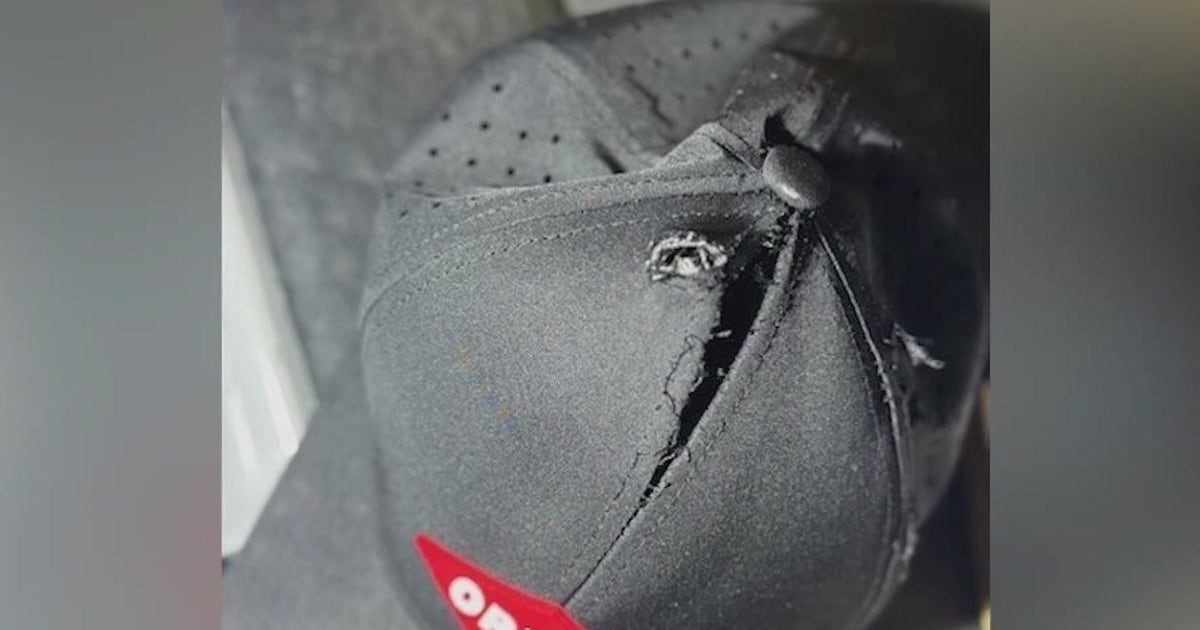 Woman grazed by bullet while driving on I-4 in Polk County | FOX 35 Orlando