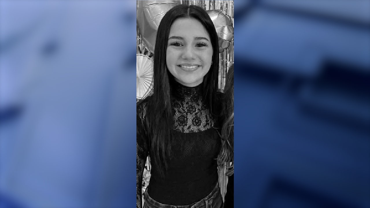 Florida girl found safe after being reported missing in Brevard County ...