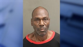 Orlando man sentenced to life for killing pastor's wife in home invasion