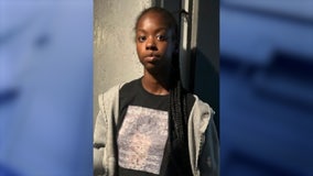 Altamonte Springs Police seek public’s help locating missing 22-year-old endangered woman