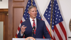 Florida Immigration Enforcement Board and Council: Who's on it?