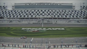 Daytona 500 live: How to watch on TV, stream NASCAR's biggest race