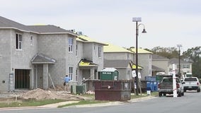 Lake County officials push to preserve farmland amid rapid development