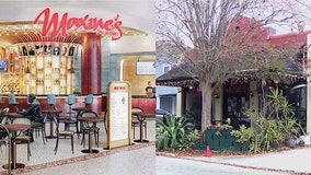 Orlando International Airport to add local restaurants, including 4 Rivers, Maxine’s on Shine