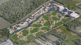 Proposed $1B sports complex in Ocoee sparks debate ahead of public hearing