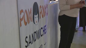 Pom Pom’s announces reopening at Sanford food hall as many businesses move from Orlando
