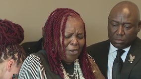 Family wants justice for Winter Garden man allegedly killed by neighbor