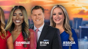 Watch Good Day Orlando on FOX 35