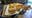Jeff's Bagel Run: Central Florida-based bagel chain poised for nationwide growth