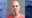 Daytona Beach nurse arrested for abusing disabled patient, caught on video