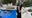 WATCH: Large alligator pulled from Florida Keys pool