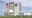 DOGE investigating NASA as federal agencies prepare for spending cuts, layoffs
