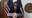 Florida Immigration Enforcement Board and Council: Who's on it?