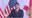 Gov. DeSantis creates Florida DOGE: Here's what it will do