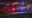 2 dead, including suspect, following shooting and standoff at Clermont apartment complex: Police