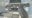 New Smyrna Beach police warn teens after fighting, gun incident amid holiday crowds