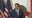 DeSantis softens tone in immigration clash with GOP lawmakers