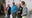 Good Samaritans honored for rescuing teen in deadly Sumter County hit-and-run