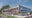 Ocoee one step closer to $1B retail, sports complex